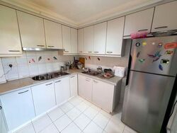 Azalea Park Condominium (D17), Condominium #557048261